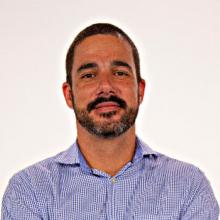 Murilo Garavello, Director de Contenido en UOL